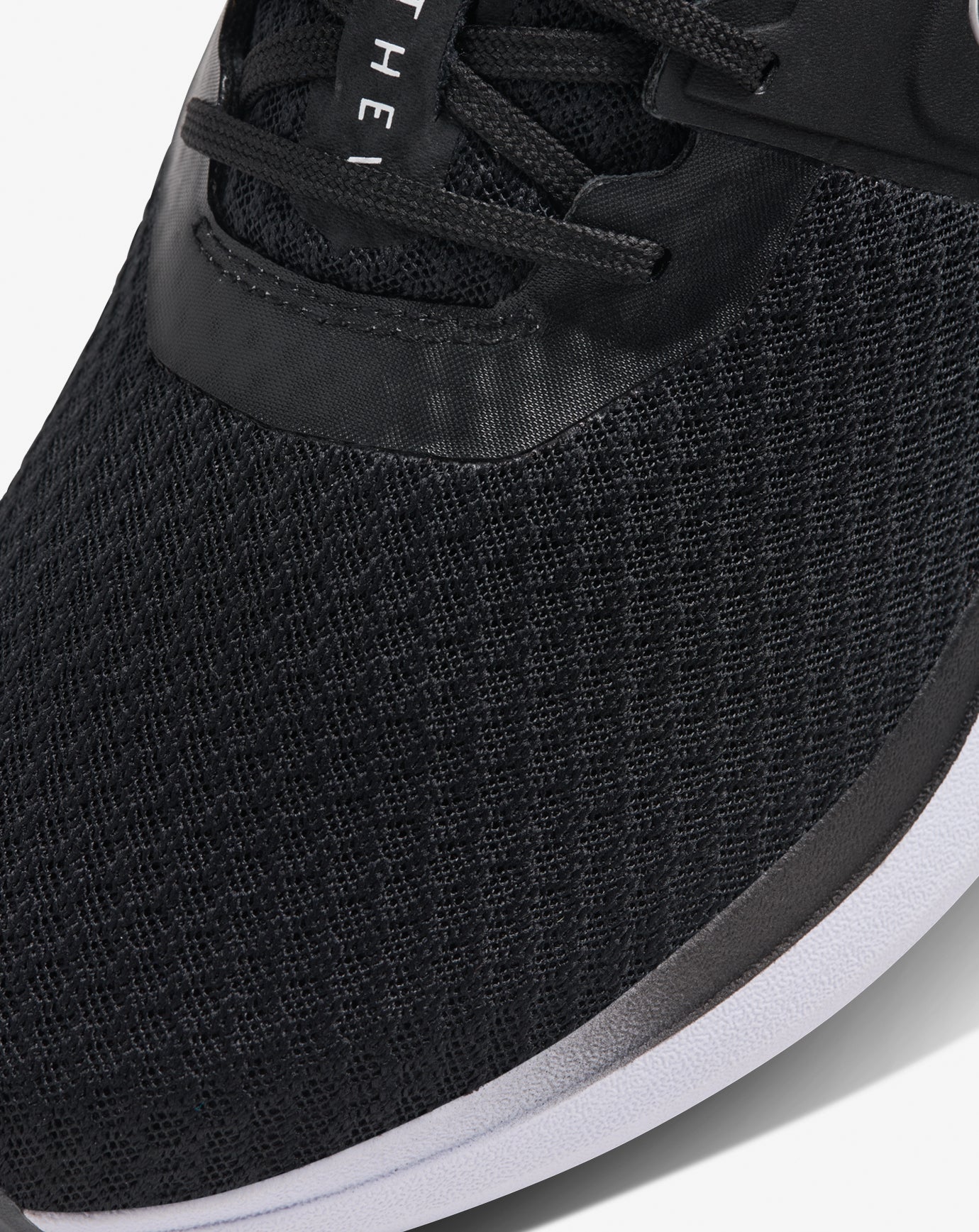 Travis Mathew The NuAge