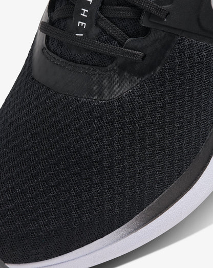 Travis Mathew The NuAge