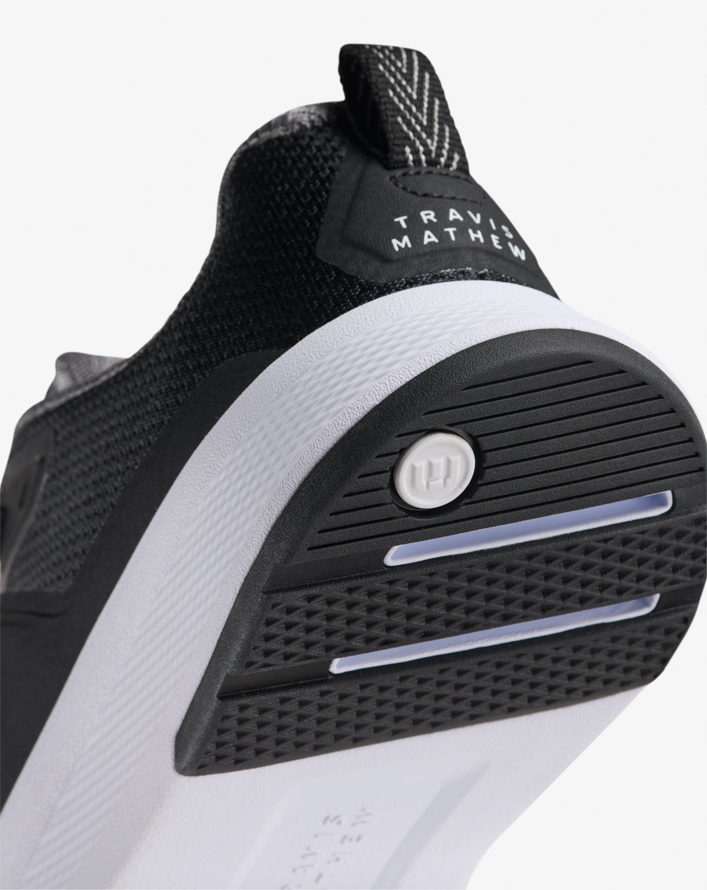 Travis Mathew The NuAge