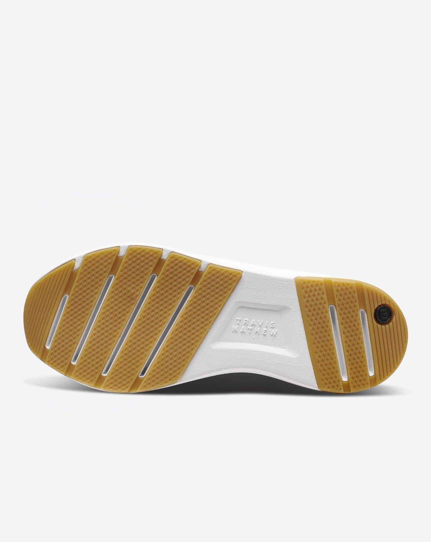Travis Mathew The NuAge