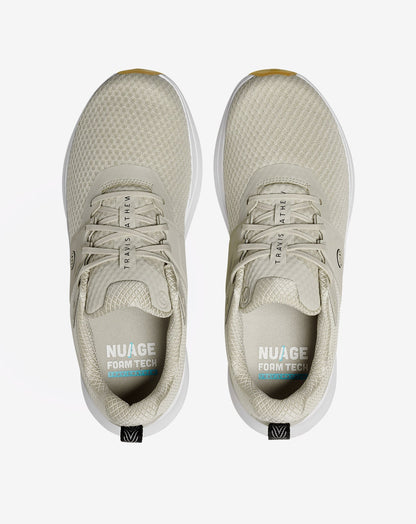 Travis Mathew The NuAge