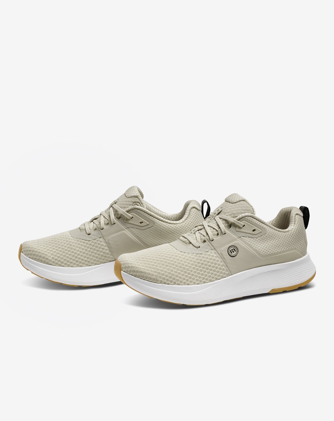 Travis Mathew The NuAge