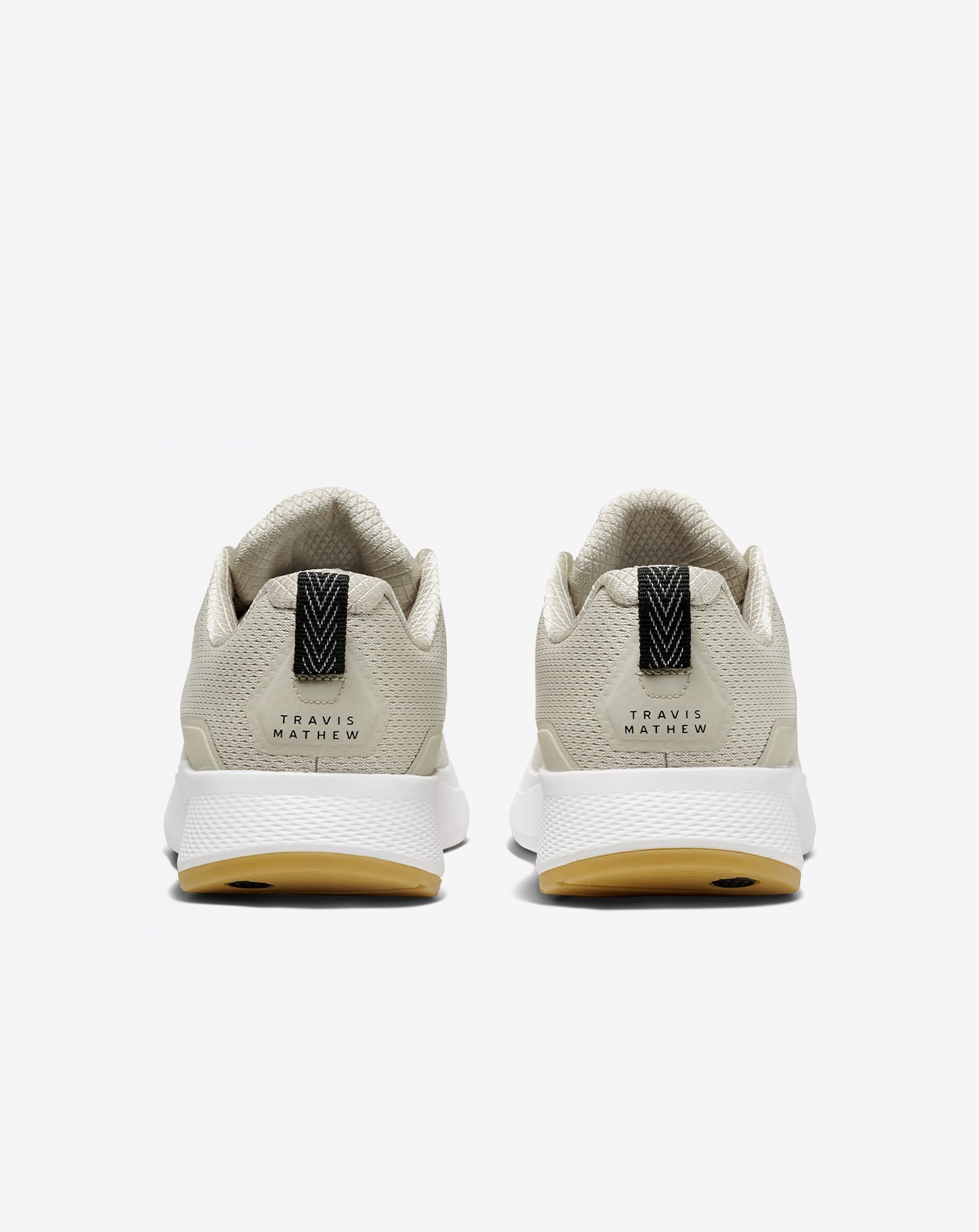 Travis Mathew The NuAge