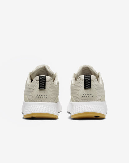 Travis Mathew The NuAge