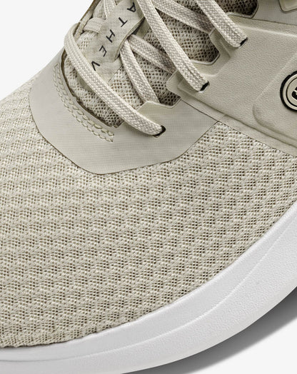 Travis Mathew The NuAge