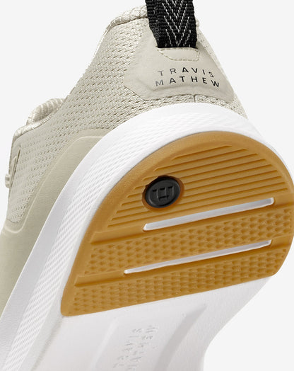 Travis Mathew The NuAge