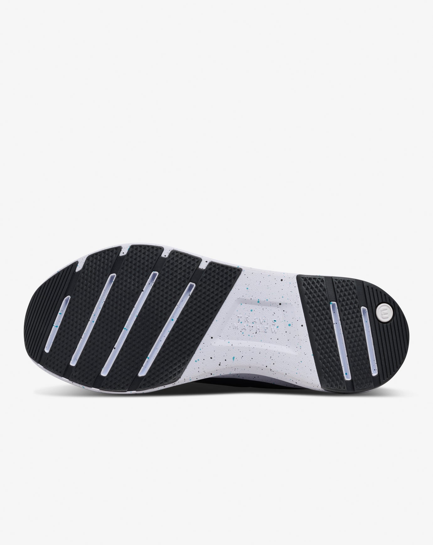 Travis Mathew The NuAge