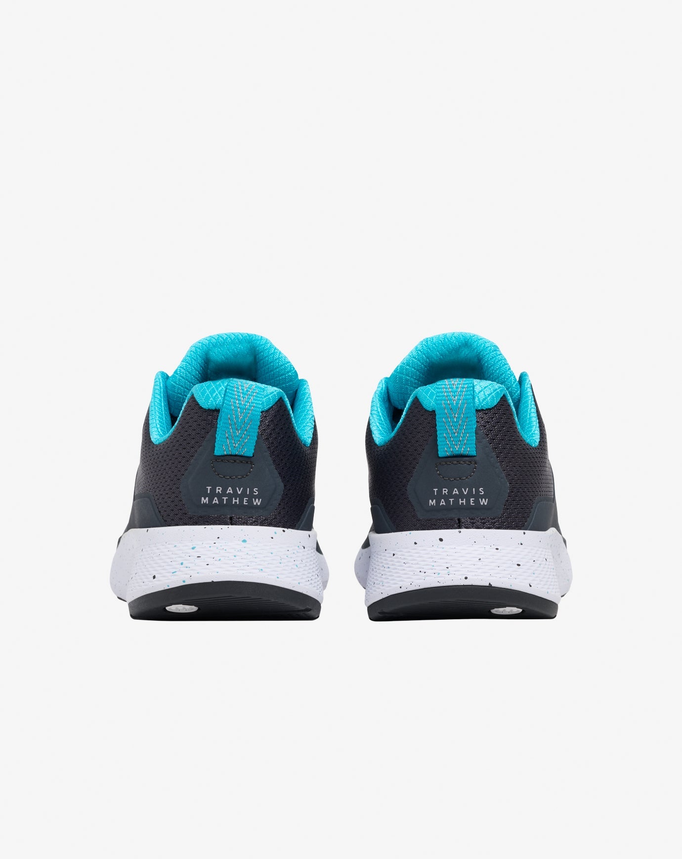 Travis Mathew The NuAge