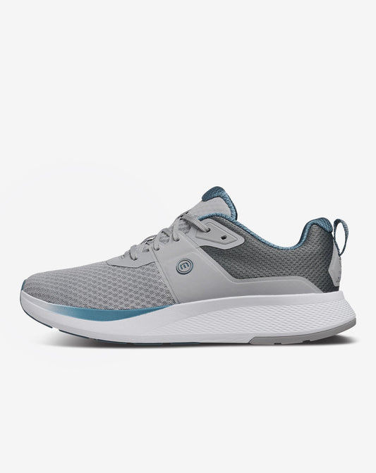 Travis Mathew The NuAge