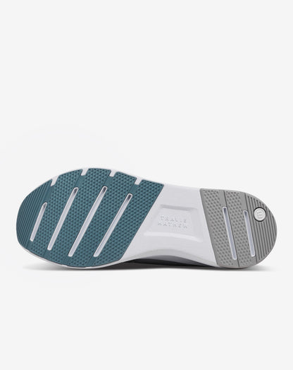 Travis Mathew The NuAge