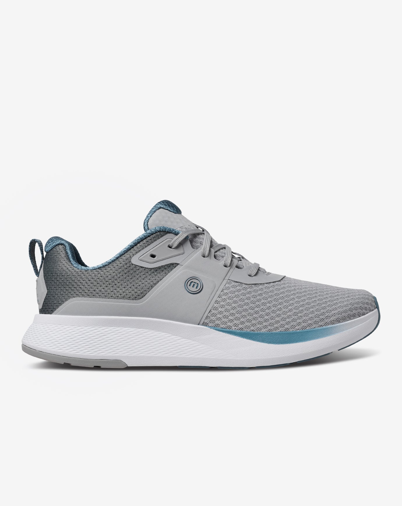 Travis Mathew The NuAge