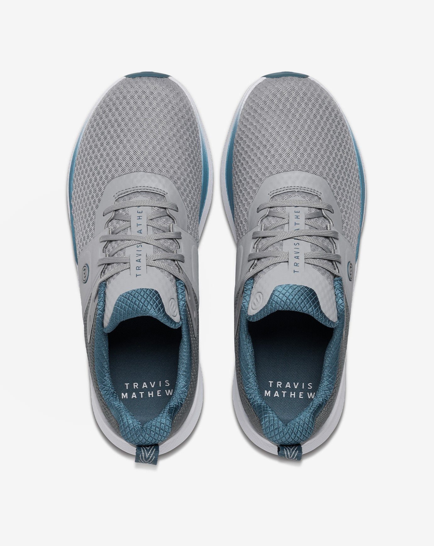 Travis Mathew The NuAge