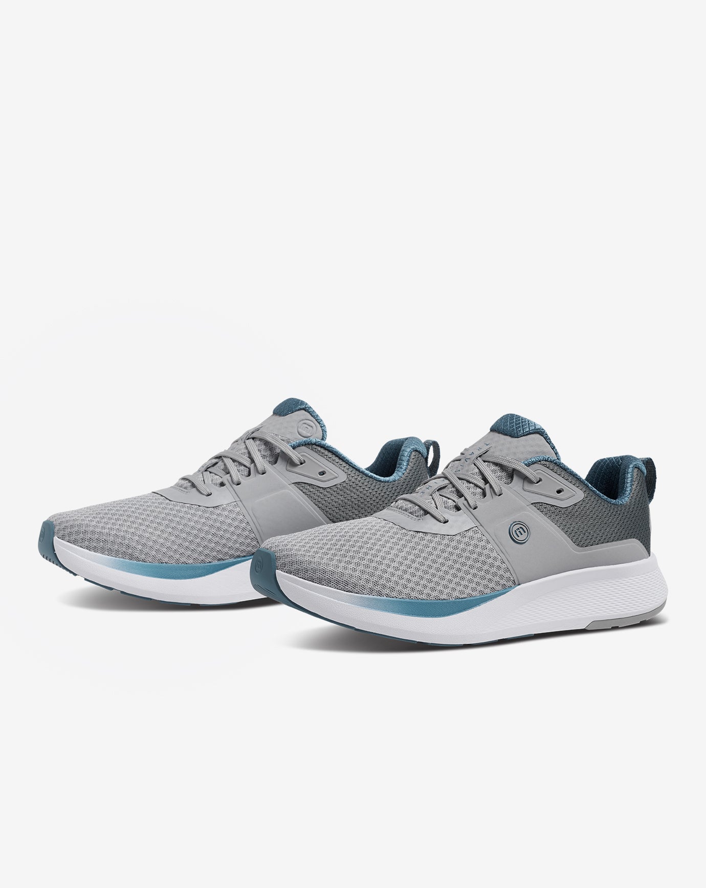 Travis Mathew The NuAge