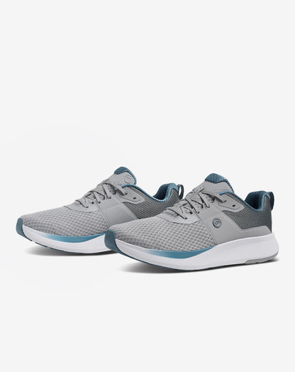 Travis Mathew The NuAge