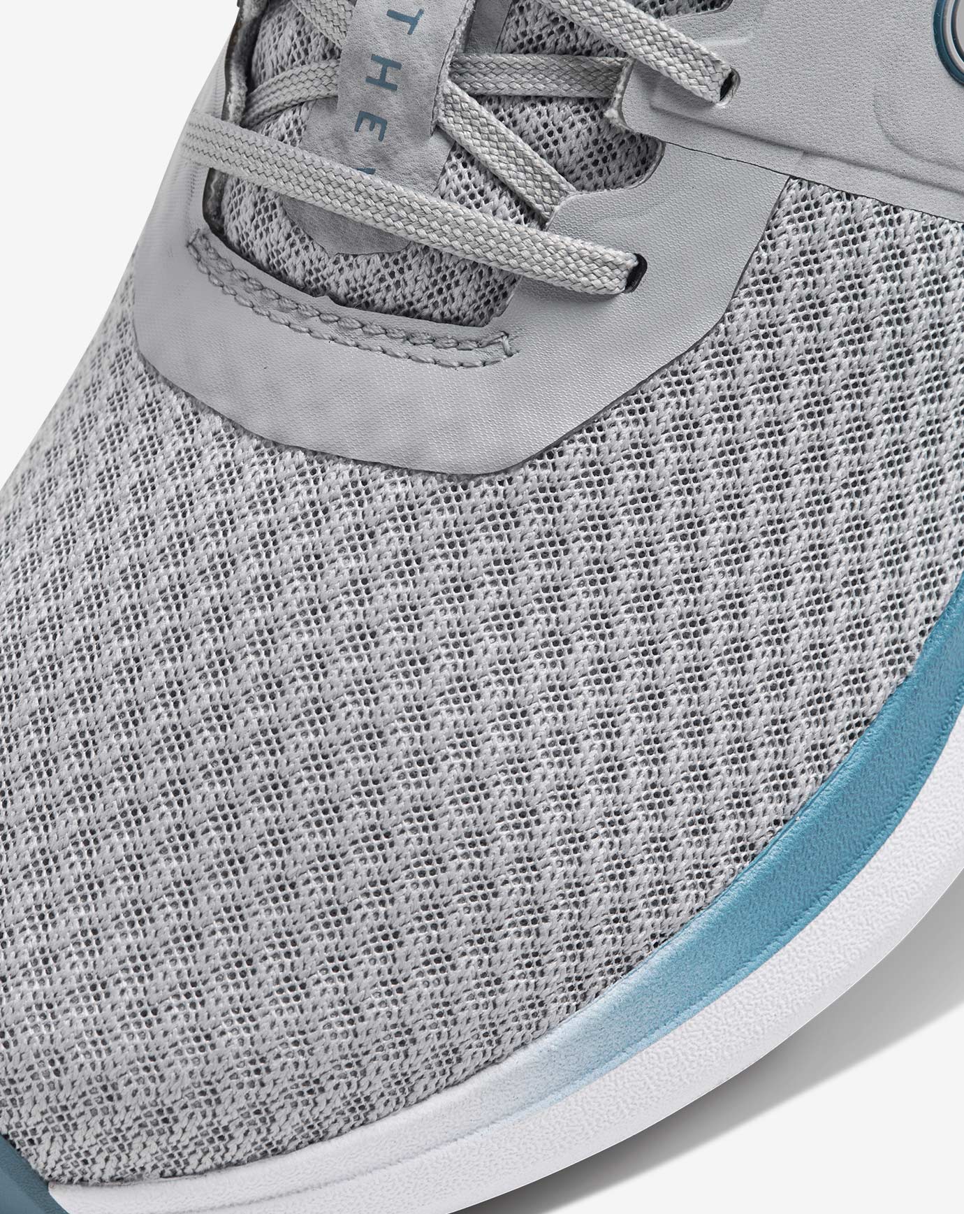 Travis Mathew The NuAge