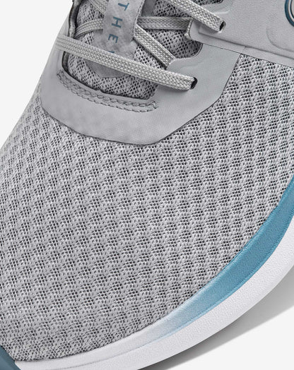 Travis Mathew The NuAge
