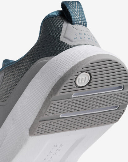 Travis Mathew The NuAge