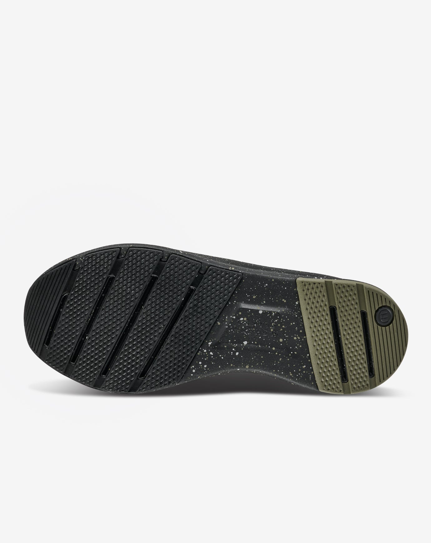 Travis Mathew The NuAge