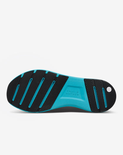 Travis Mathew The NuAge