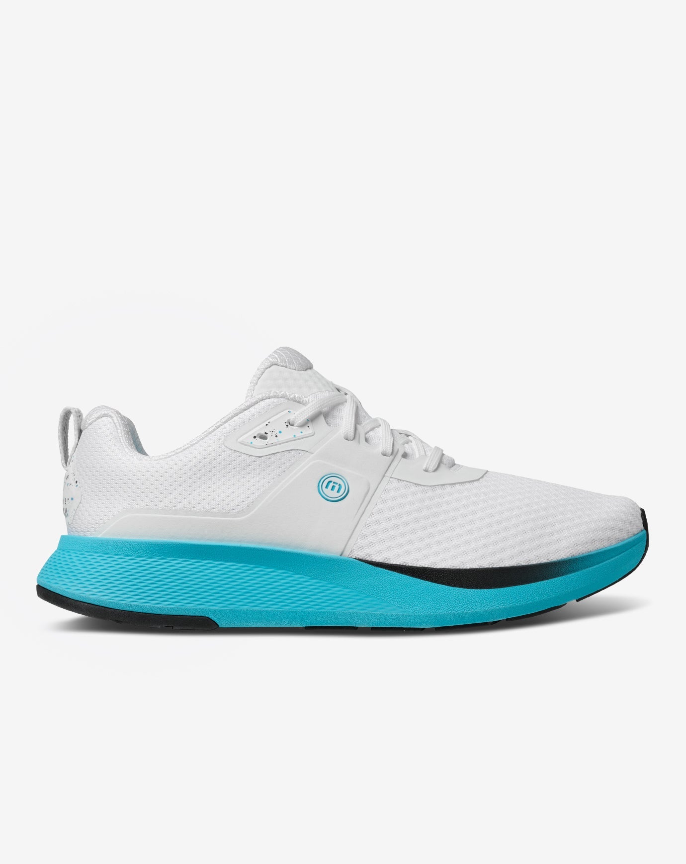 Travis Mathew The NuAge