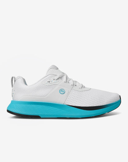 Travis Mathew The NuAge