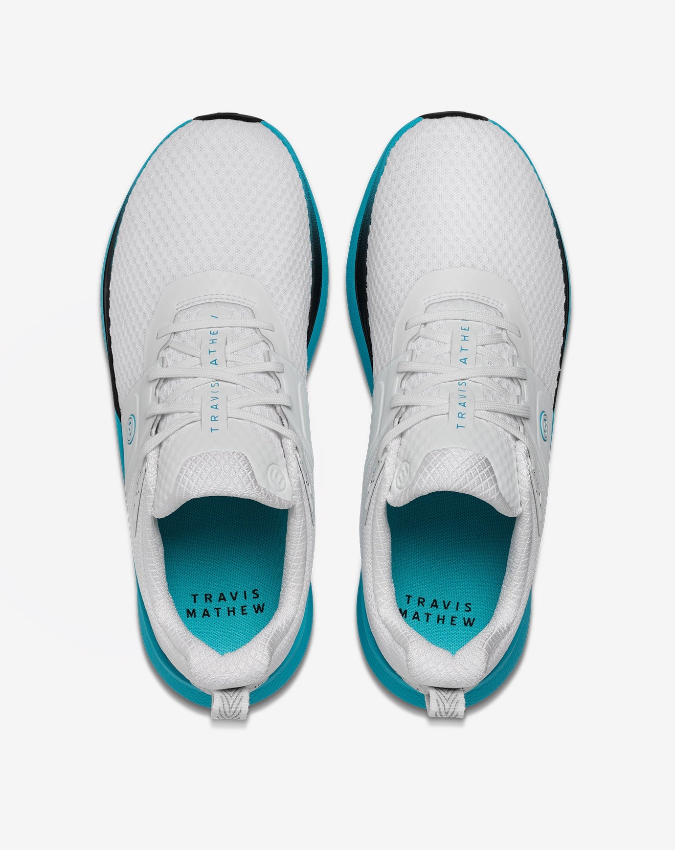 Travis Mathew The NuAge