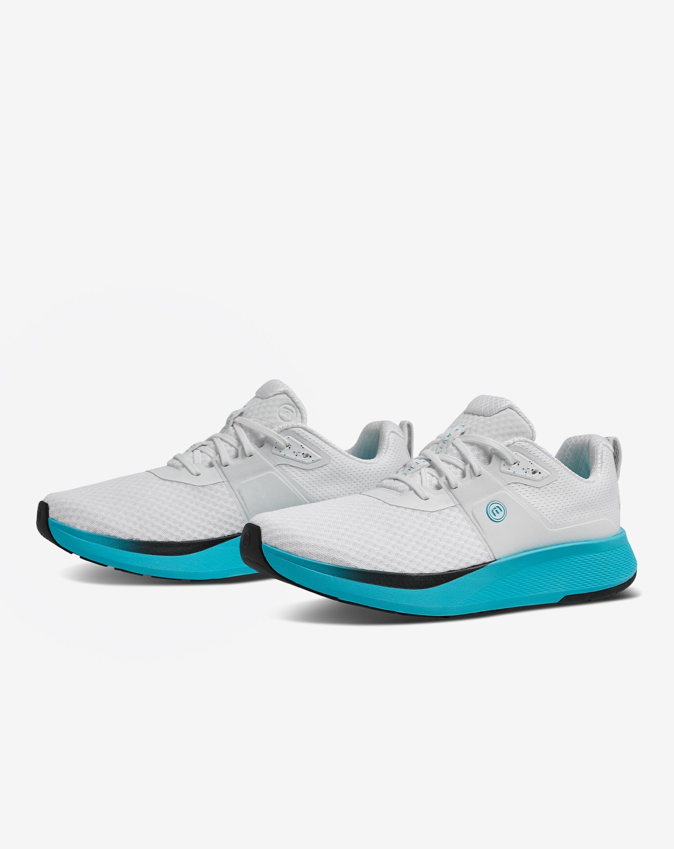 Travis Mathew The NuAge