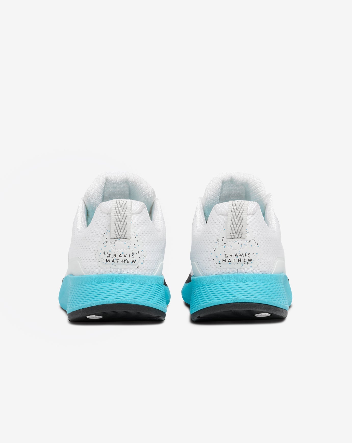 Travis Mathew The NuAge