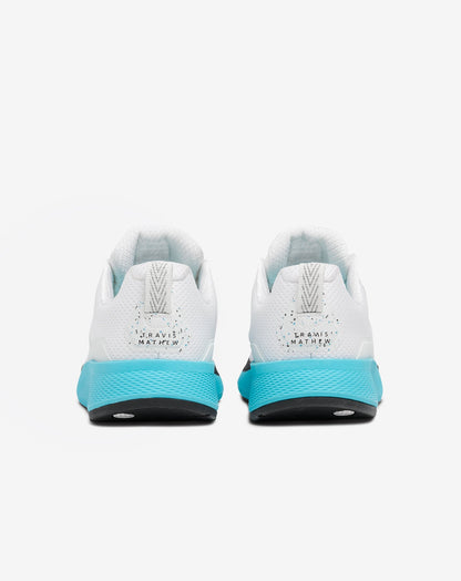 Travis Mathew The NuAge