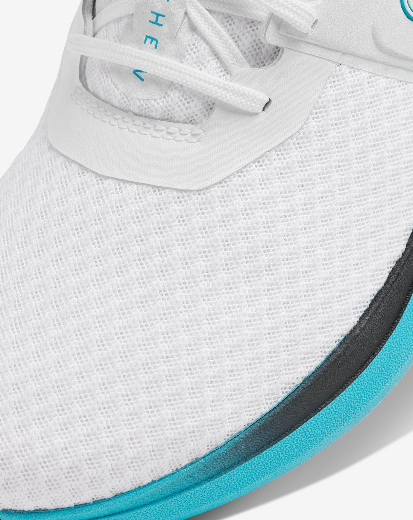 Travis Mathew The NuAge