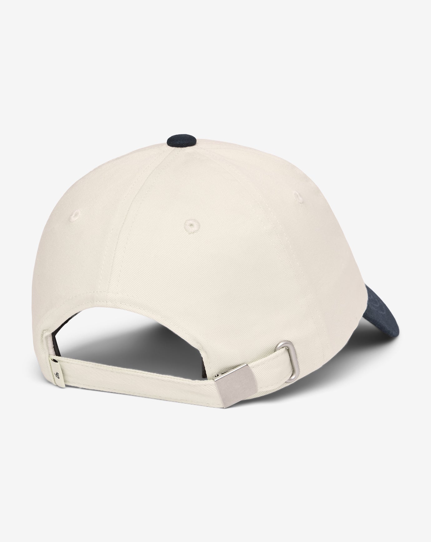 Travis Mathew Socal Social Adjustable Hat