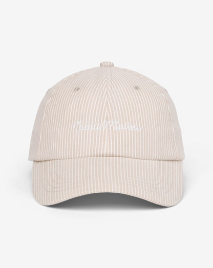 Travis Mathew Cloudspire Adjustable Hat