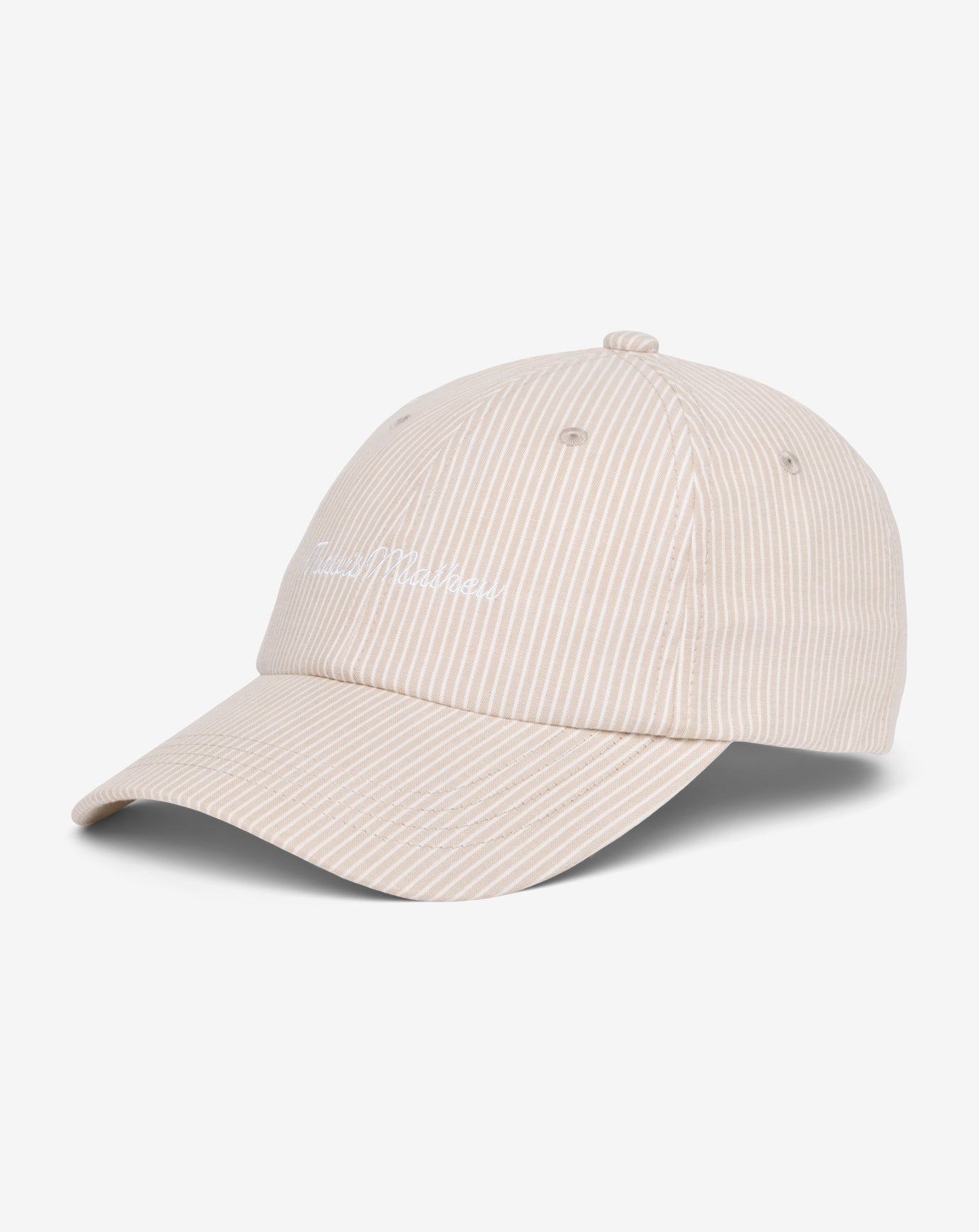 Travis Mathew Cloudspire Adjustable Hat
