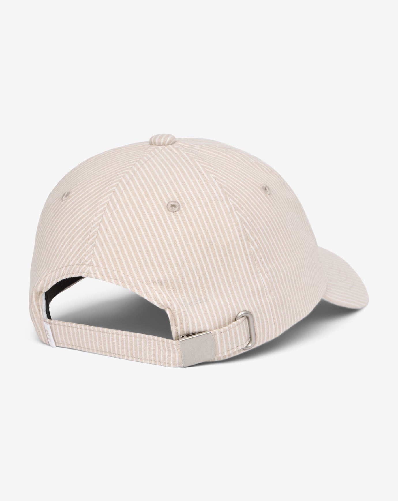 Travis Mathew Cloudspire Adjustable Hat