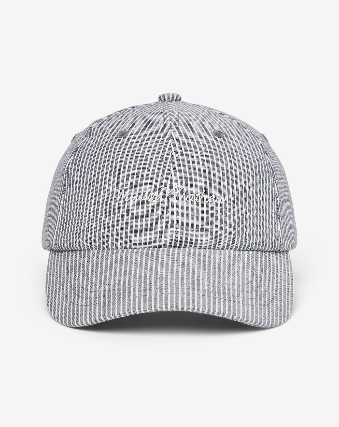 Travis Mathew Cloudspire Adjustable Hat