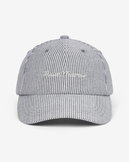 Travis Mathew Cloudspire Adjustable Hat