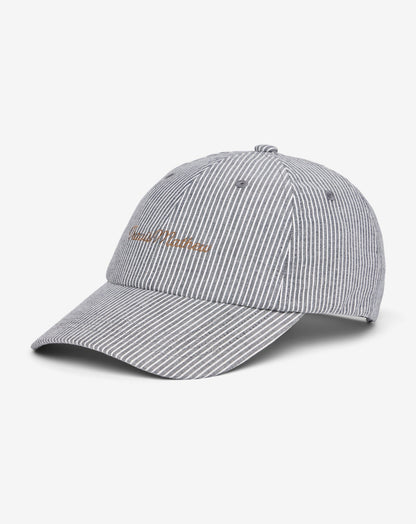 Travis Mathew Cloudspire Adjustable Hat