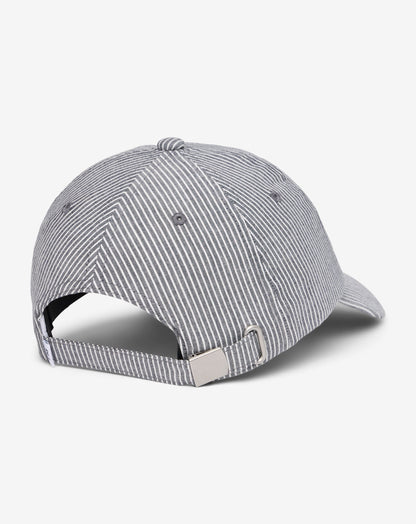 Travis Mathew Cloudspire Adjustable Hat