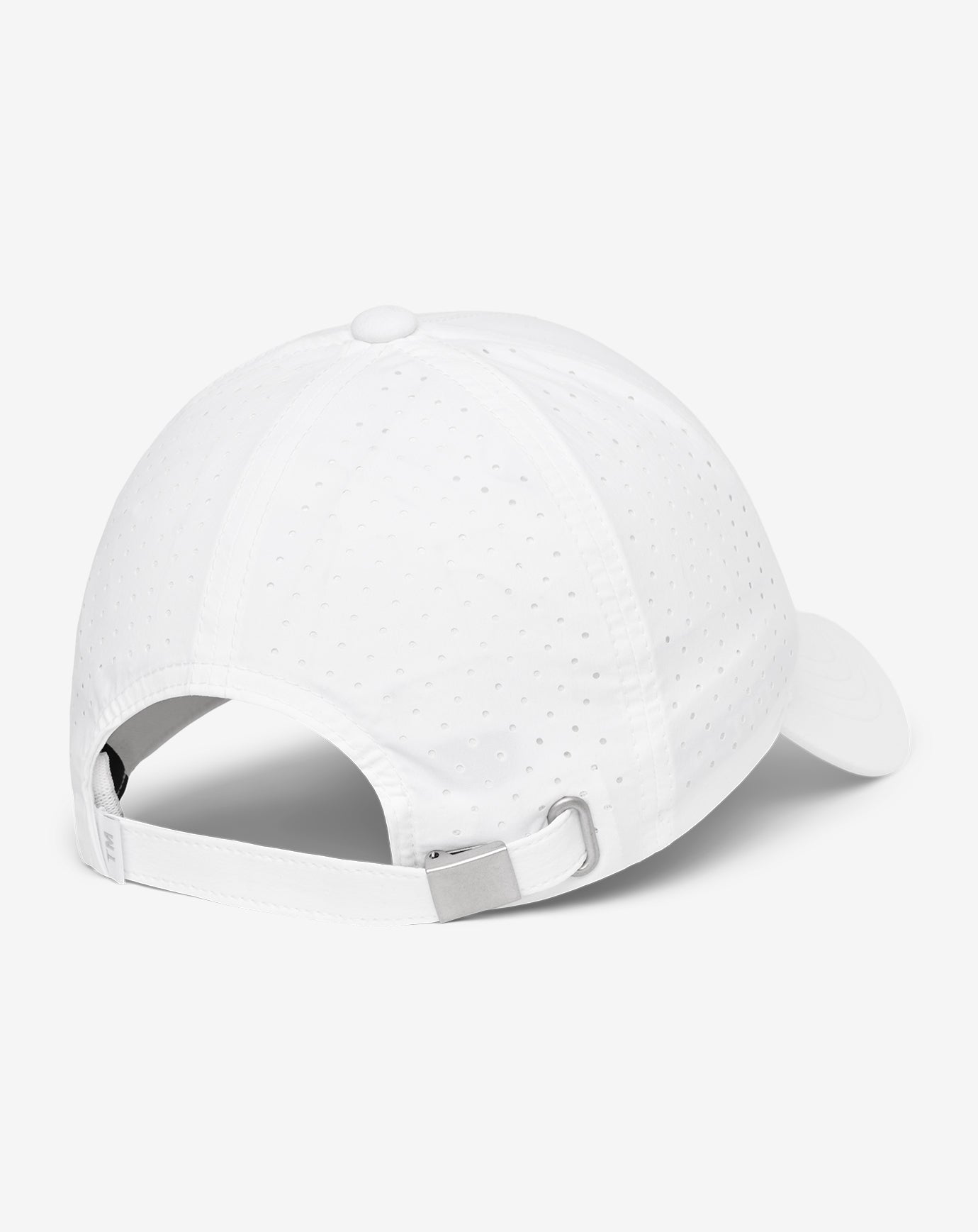 Travis Mathew Moonshadow Adjustable Hat