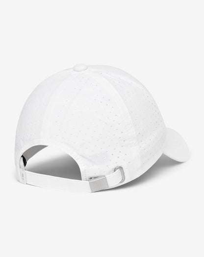 Travis Mathew Moonshadow Adjustable Hat