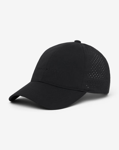 Travis Mathew Moonshadow Adjustable Hat