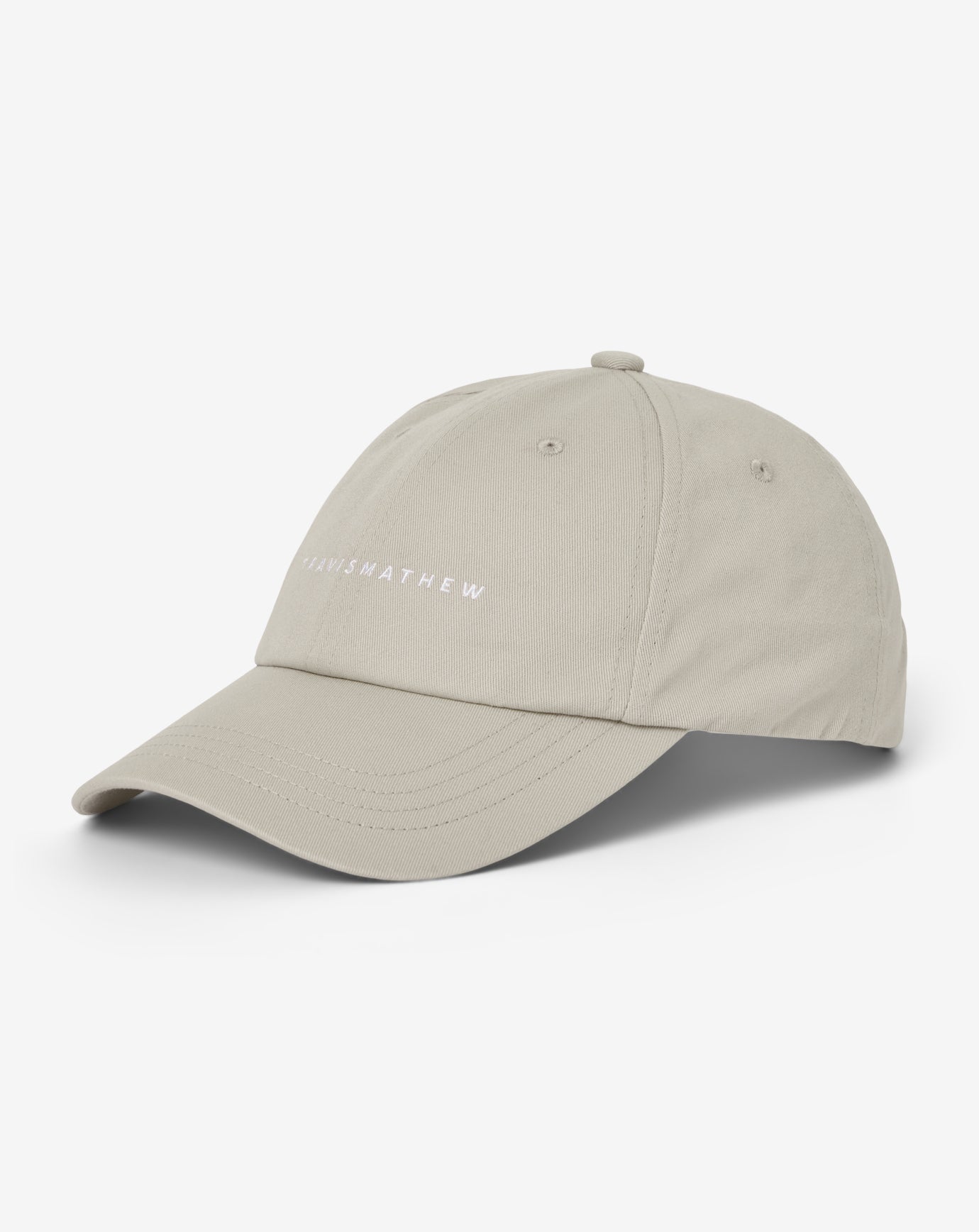 Travis Mathew The Dad Hat