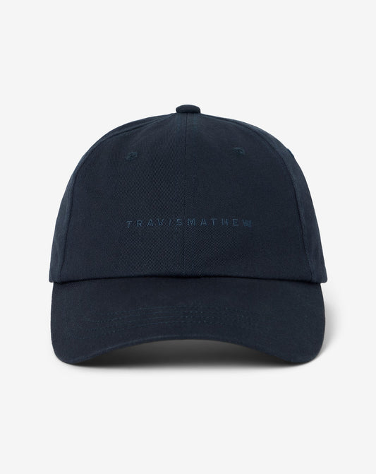 Travis Mathew The Dad Hat