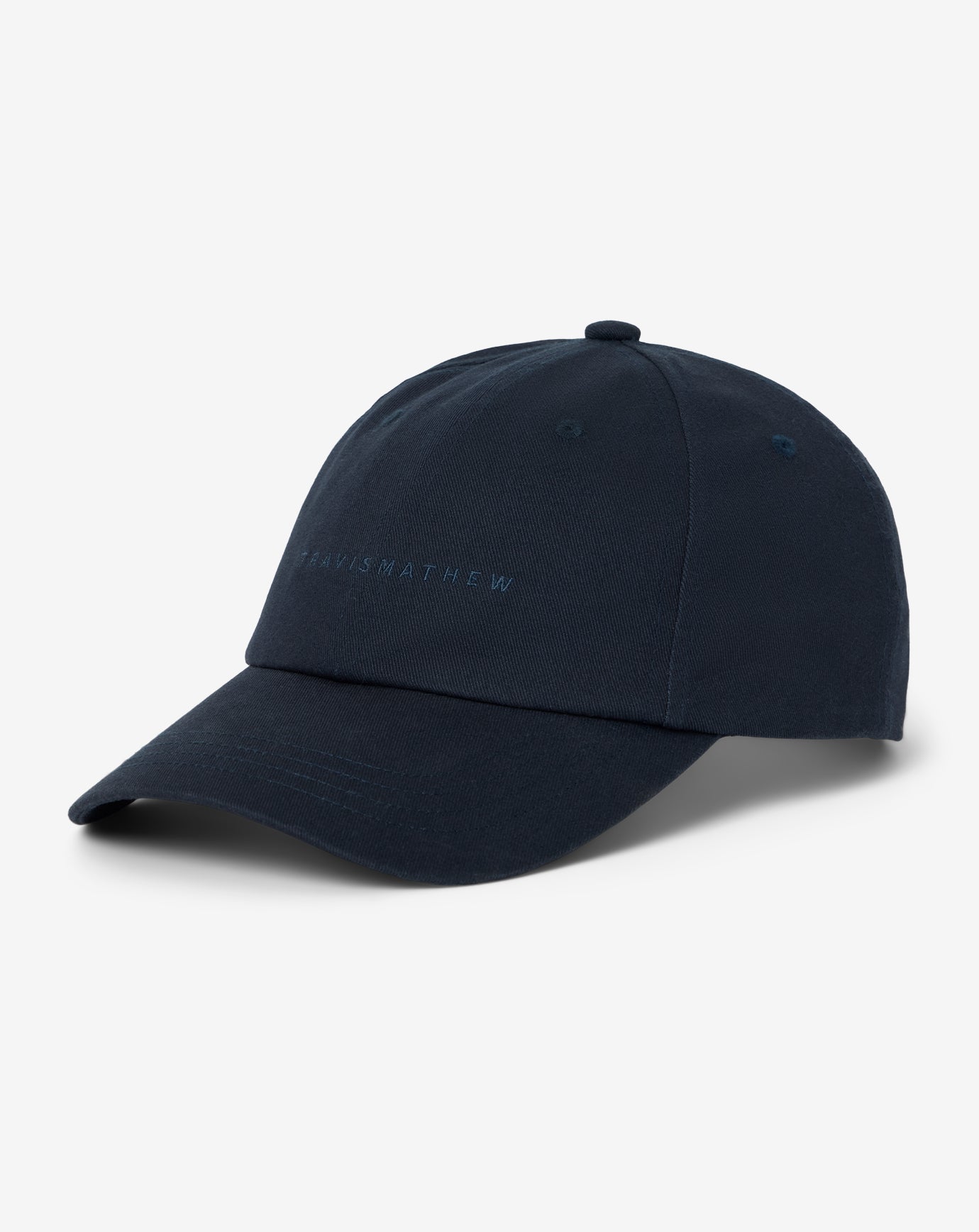 Travis Mathew The Dad Hat