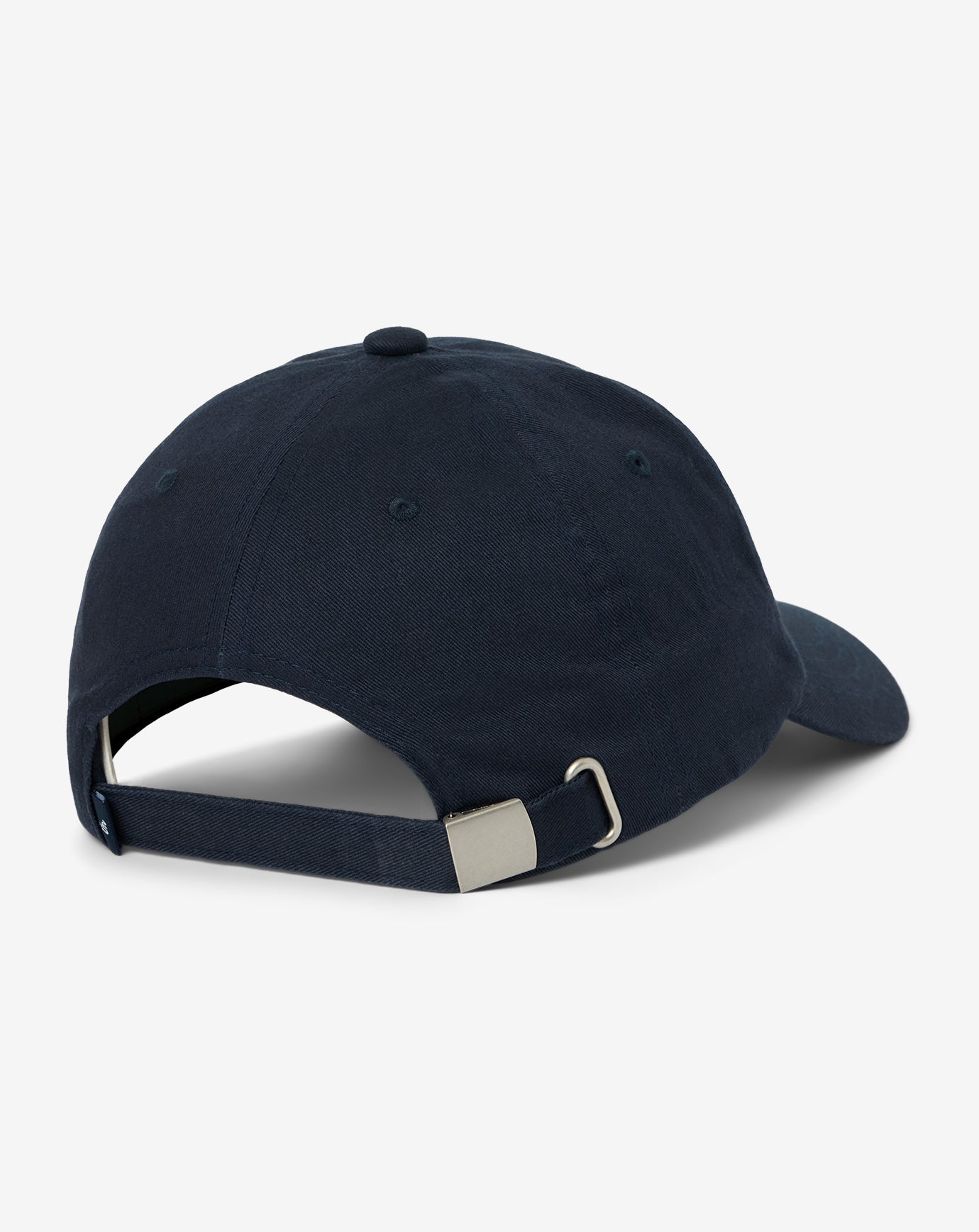 Travis Mathew The Dad Hat