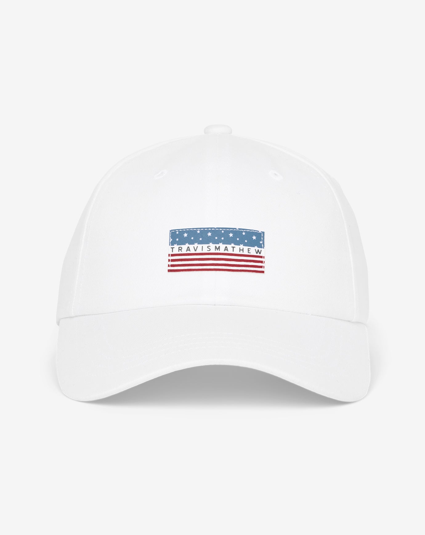 Travis Mathew Summer Air Hat
