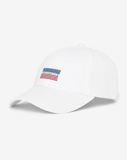 Travis Mathew Summer Air Hat