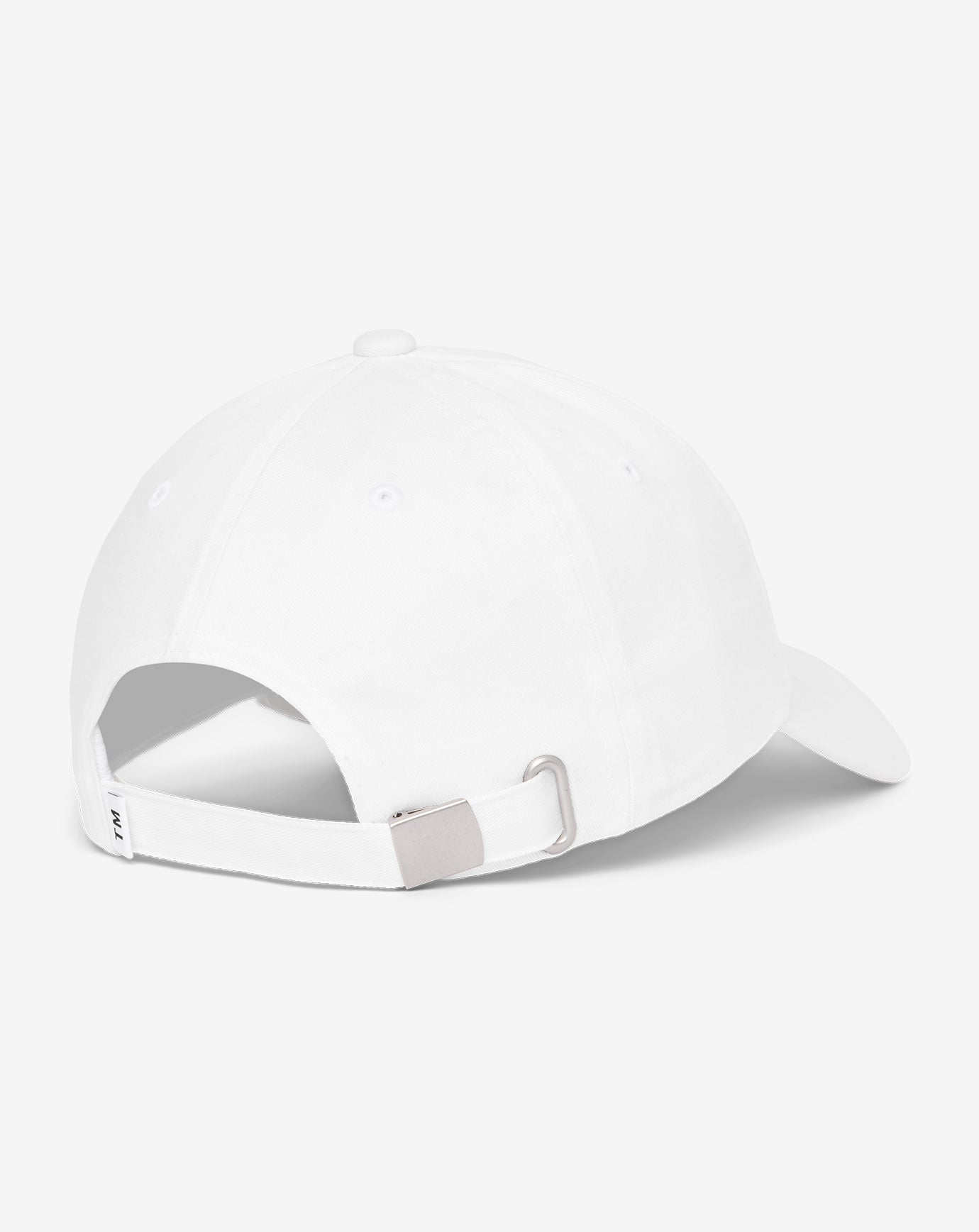 Travis Mathew Summer Air Hat