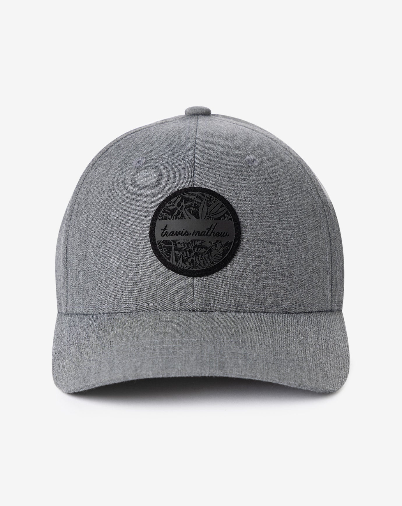 Travis Mathew Raymie Flexfit Hat