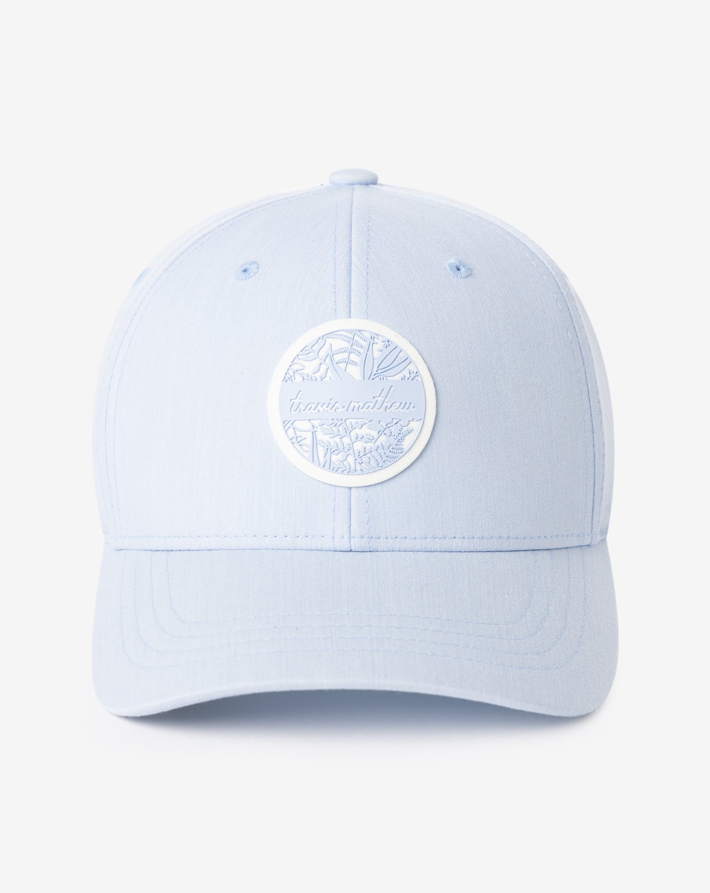 Travis Mathew Raymie Flexfit Hat